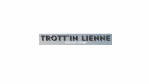 Trott'In Lienne