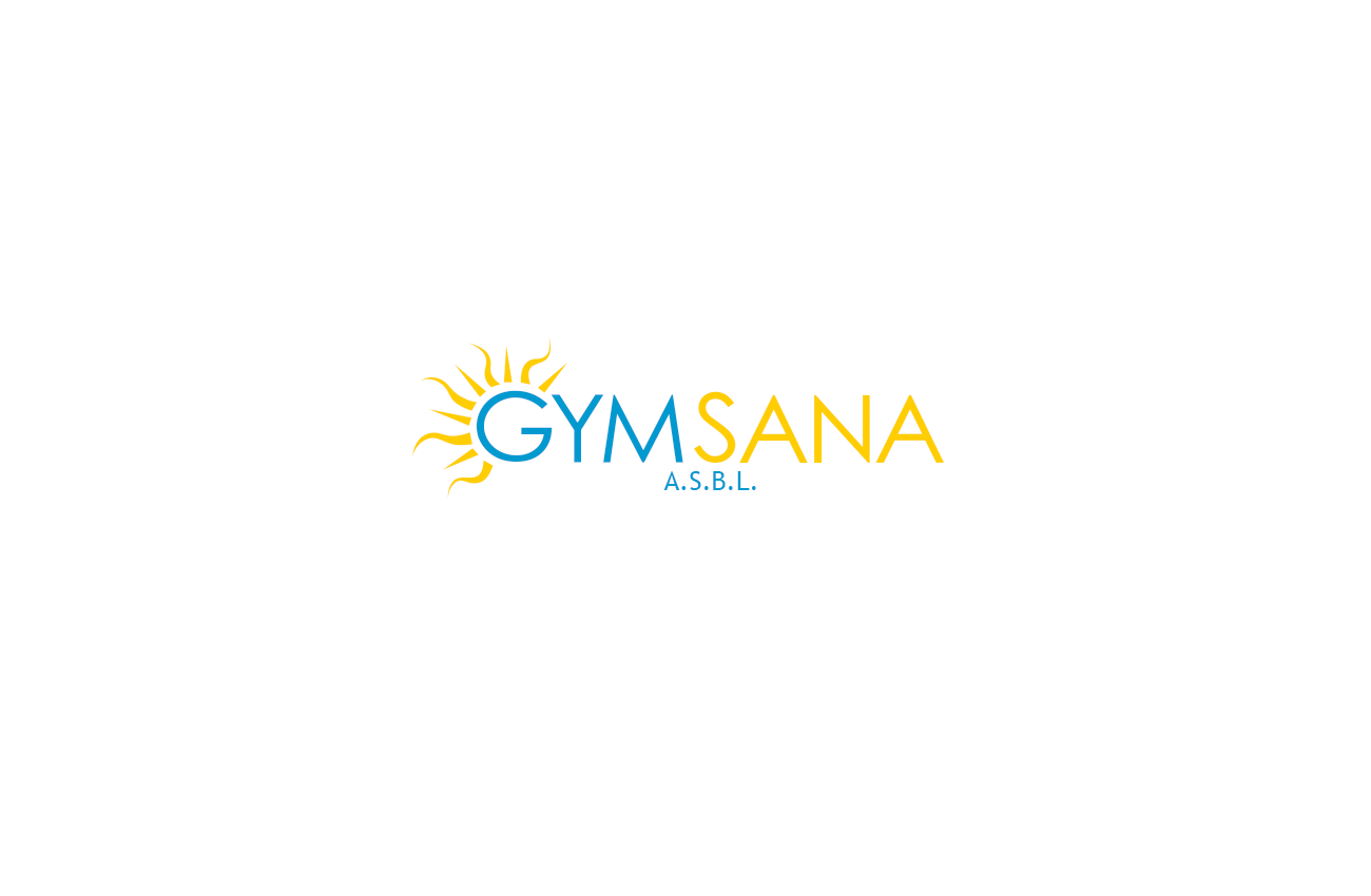 Gymsana Centre Agora - Salle Communale - 1
