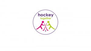 Hockey Together 