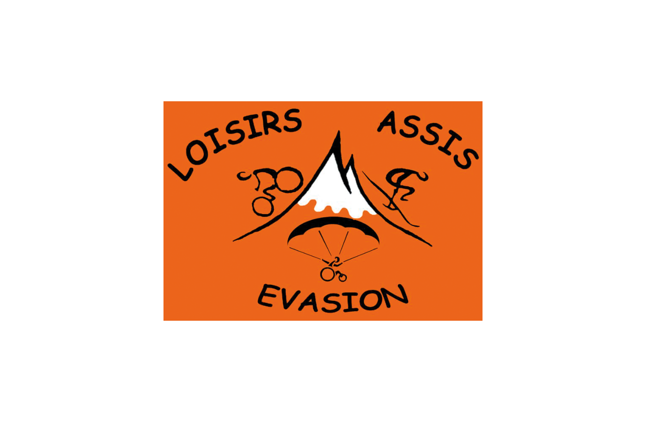 LOISIRS ASSIS EVASION - 1