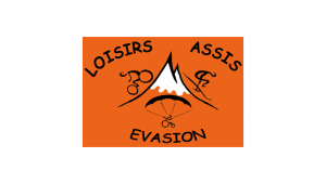 LOISIRS ASSIS EVASION