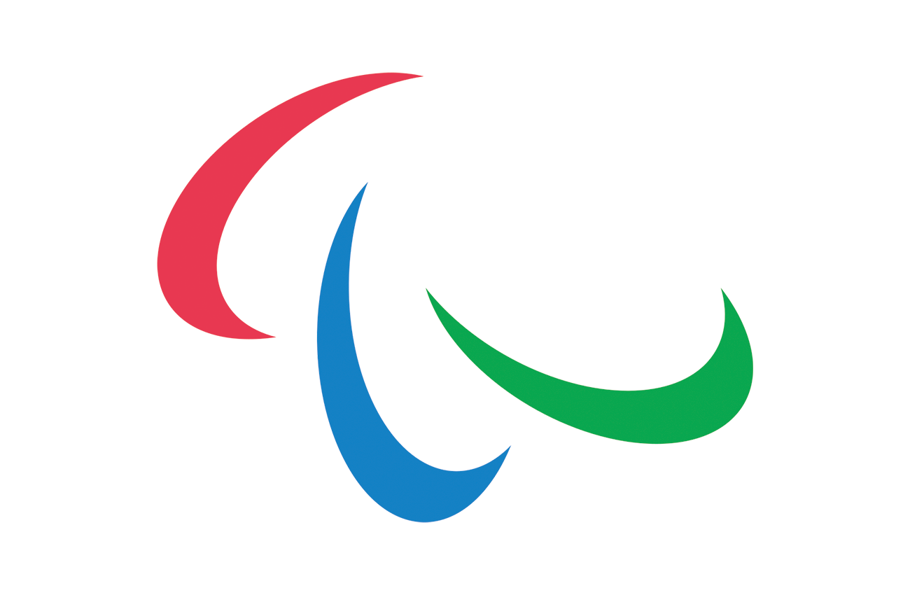 Le Belgian Paralympic Committee (BPC) - 1