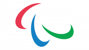 Le Belgian Paralympic Committee (BPC)