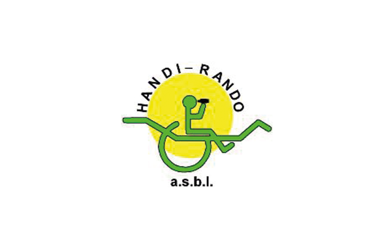 Handi-Rando - 1