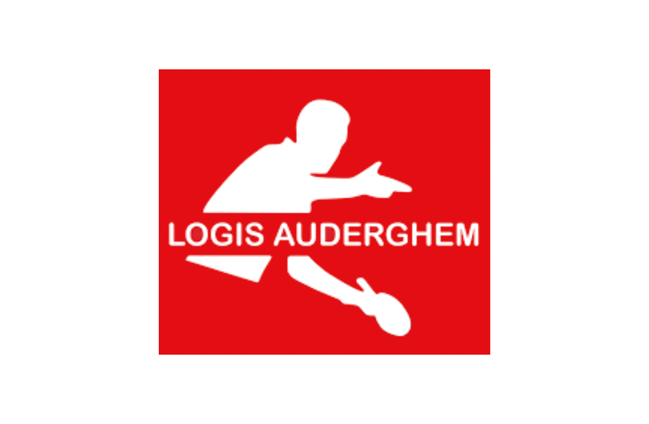 Logis Auderghem - 1