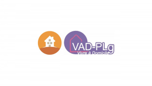 Vivre à domicile Province de Liège (VAD-PLg )