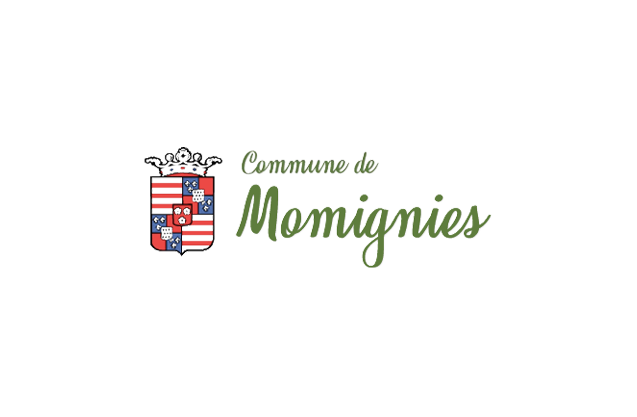 Agence Locale pour l'Emploi (ALE) Momignies - 1