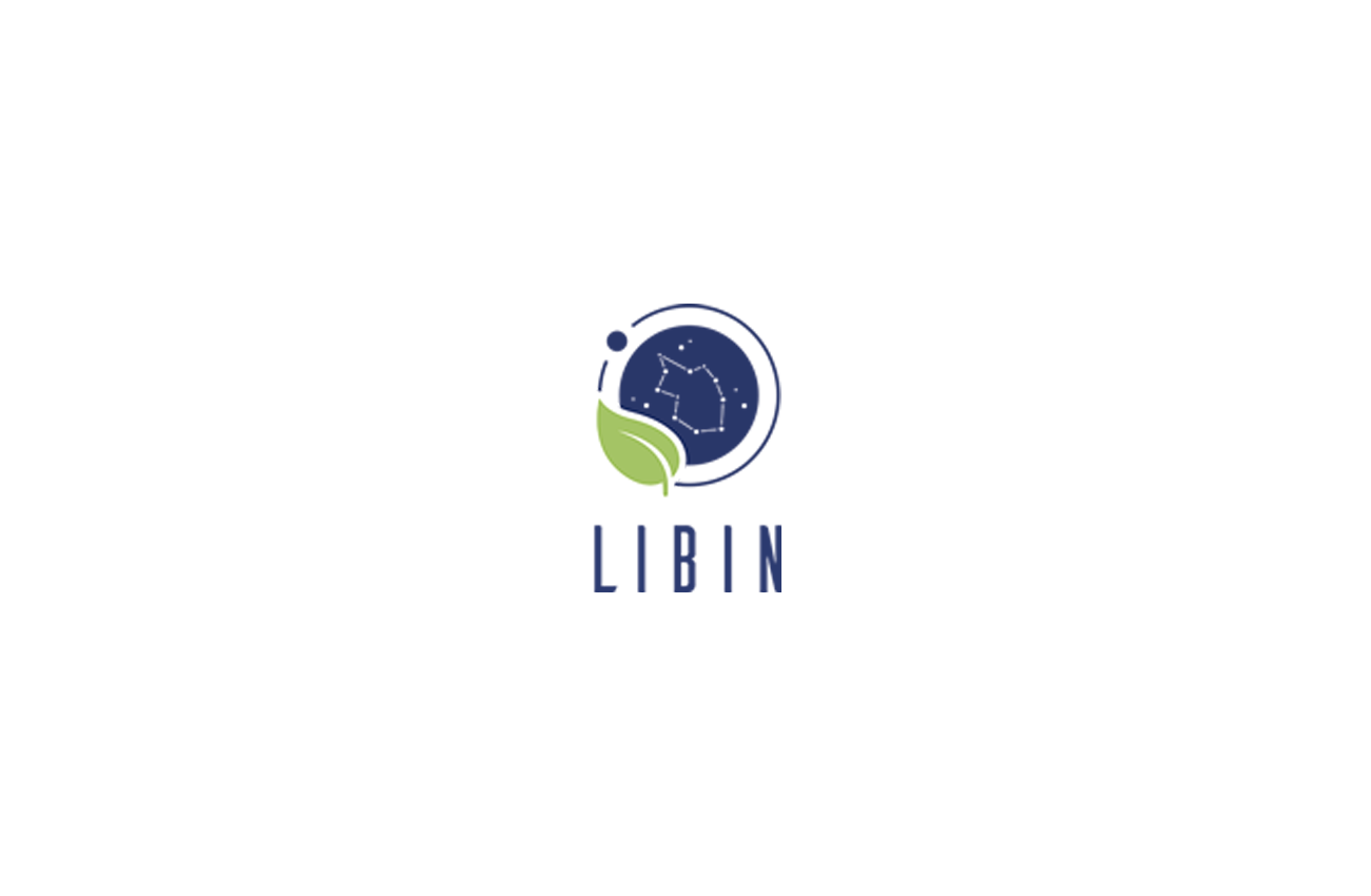 ALE Libin - 1