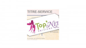 Top'Net Services 