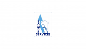 Sambre Services Thuin