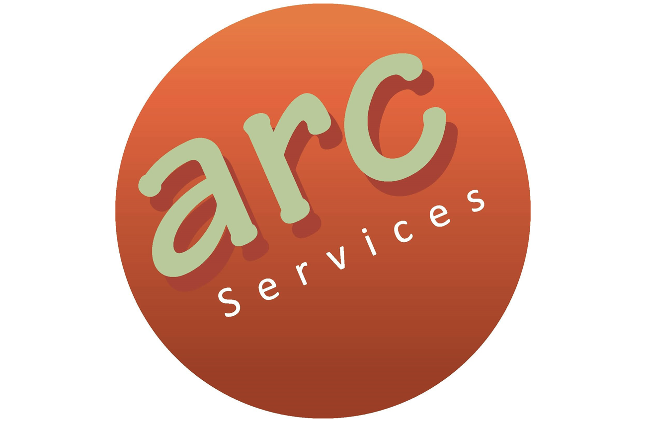 ARC Services - 1