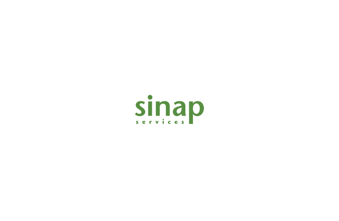 Sinap Services - 1