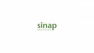 Sinap Services