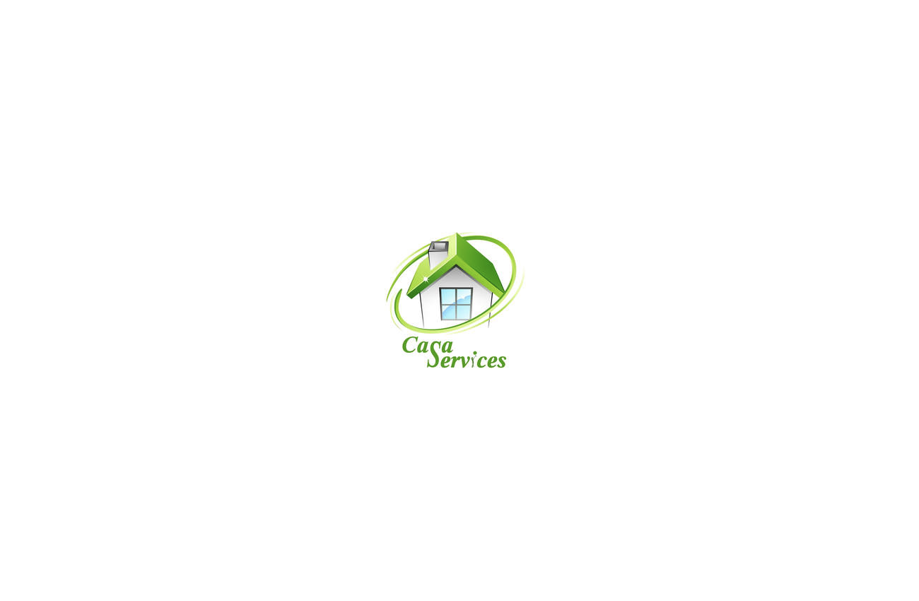 Casa Services - 1