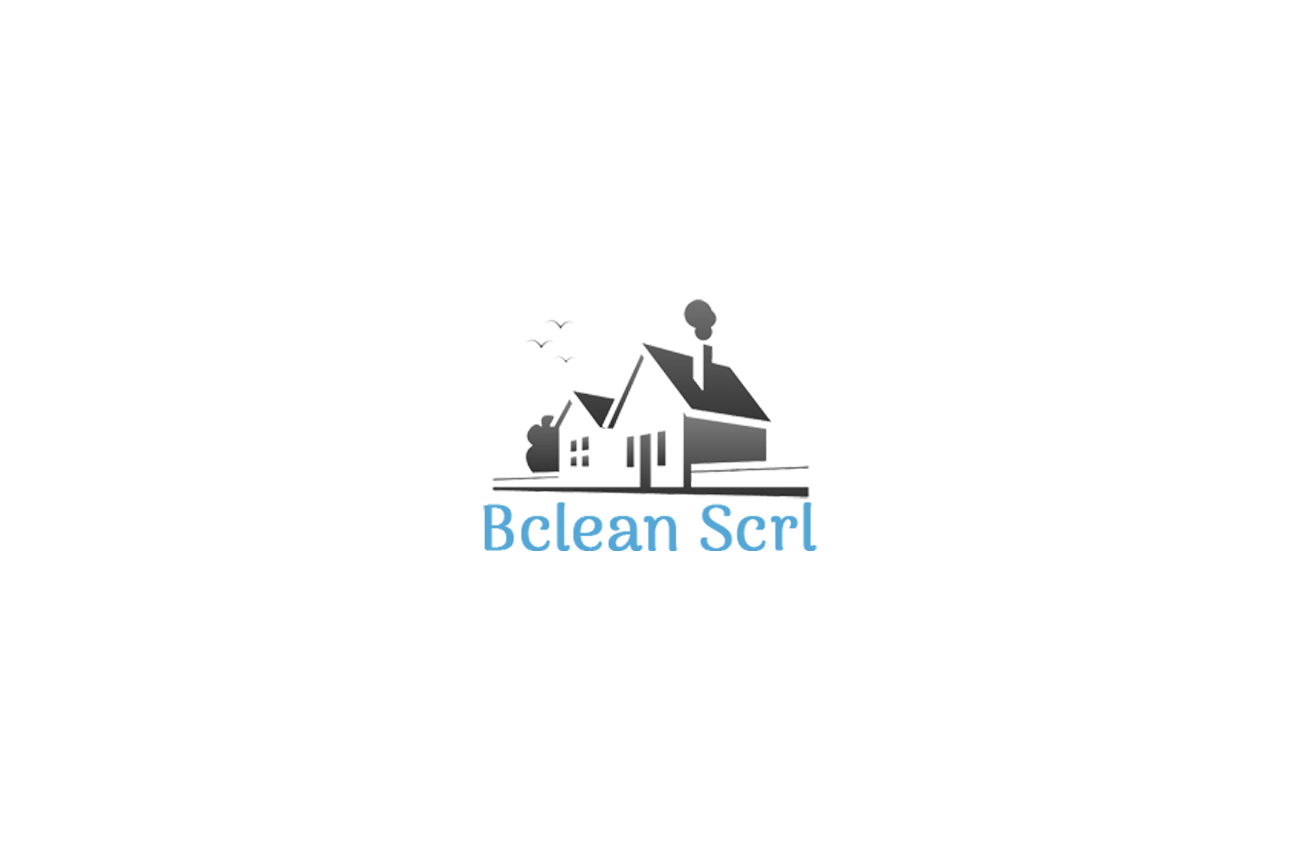 B Clean scrl - 1