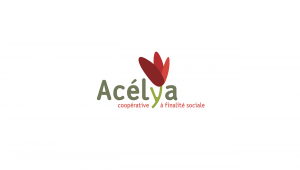 Acélya Titres-Services Watermael