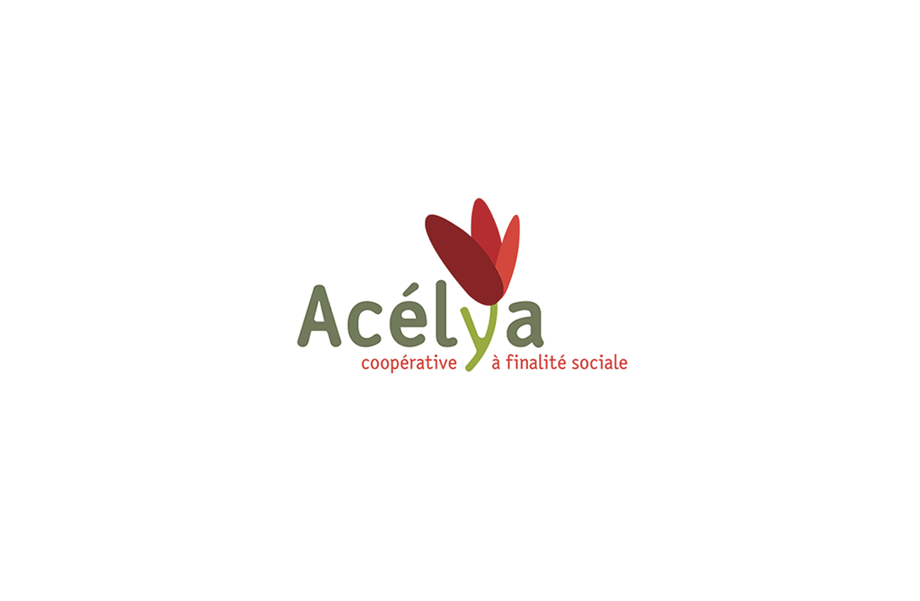 Acélya Titres-Services Jette - 1