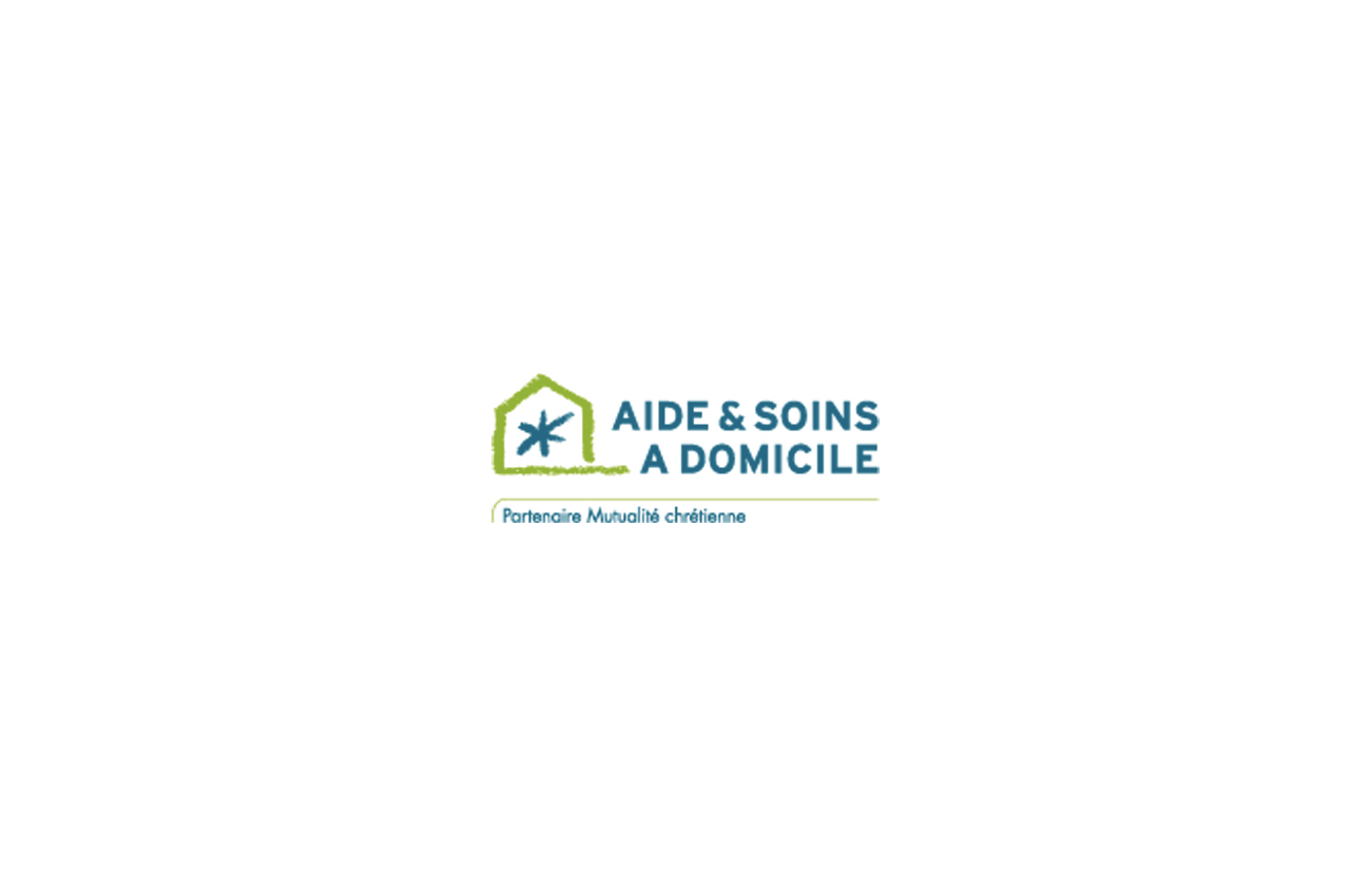 ASD Aide et Soins à Domicile - Tournai - 1