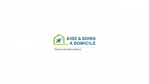 ASD Aide et Soins à Domicile - Tournai
