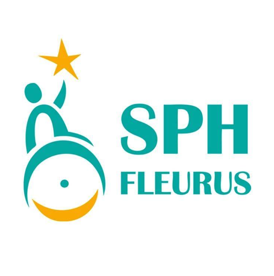 SPH Fleurus asbl - 1