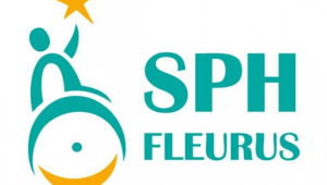 SPH Fleurus asbl