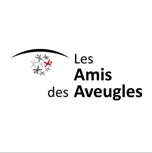 Les amis des aveugles - 1