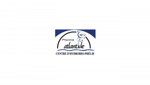 Centre Hydrobio-Phélie Atlantide