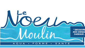 Le Noeu Moulin