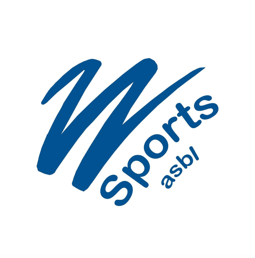 Waterloo Sports asbl - 1