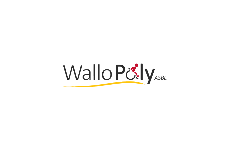 Wallopoly asbl - 1