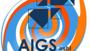 Aigs Assosiation Interregionale de Guidance et de Sante A.S.B.L.