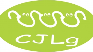 CJLg - Centre de Jeunesse