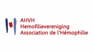 AHVH Association de l'Hémophilie