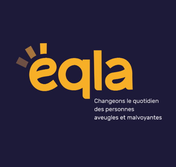 Eqla - Luxembourg - 1