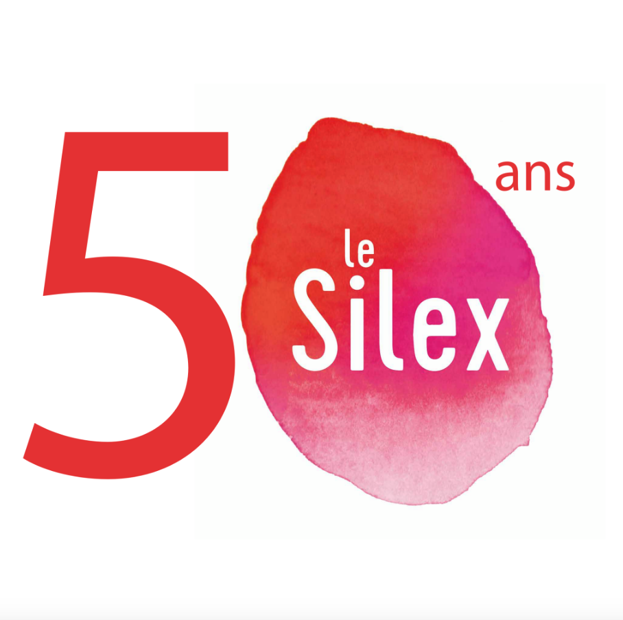 Silex (Le) - 1