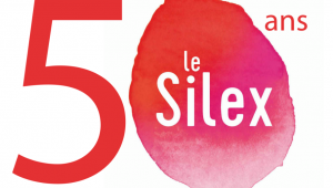 Silex (Le)