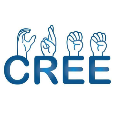 Cree - Charleroi - 1