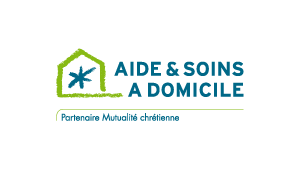Aides et soins à domicile Hainaut Oriental - ASD Région du Centre, Charleroi, Thudinie