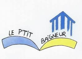 LE P'TIT BAIGNEUR - 1