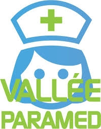Vallée Paramed - 1