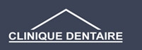Clinique dentaire de Mons - 1