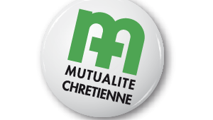 Service Social Fédération des mutualités Chrétiennes de Tournai