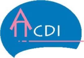 ACDI - Association de Coordination de soins et de services à Domicile Indépendants - 1