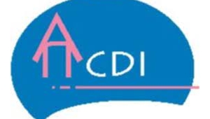 ACDI - Association de Coordination de soins et de services à Domicile Indépendants