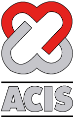 ACIS Tremplin asbl - 1