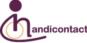 Handicontact Beloeil - 1