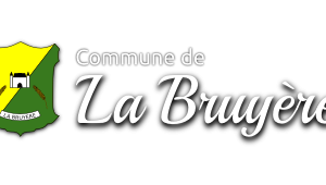 Handicontact La Bruyère