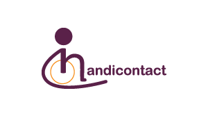 Handicontact Andenne