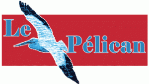 Pélican (Le)