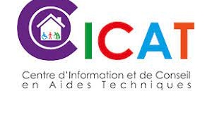 Coordination des Informations et Conseils en Aides Techniques - CICAT